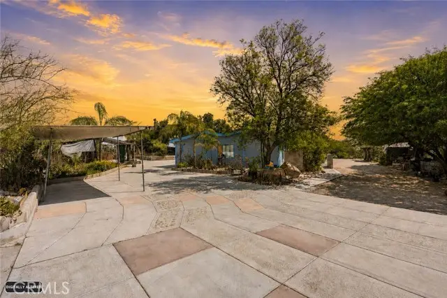 18455 Pequena Entrada, Perris, CA 92570 - #2