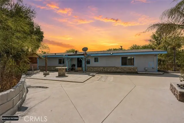 18455 Pequena Entrada, Perris, CA 92570 - #3