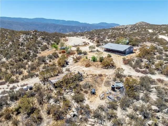 47574 Indian Trails, Aguanga, CA 92536 - #3