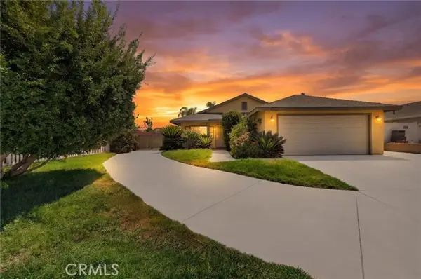 42869 Woodside Court, Hemet, CA 92544