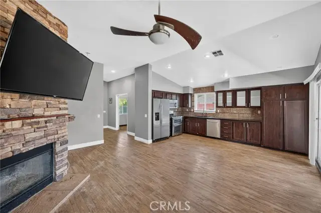 42869 Woodside Court, Hemet, CA 92544 - #3
