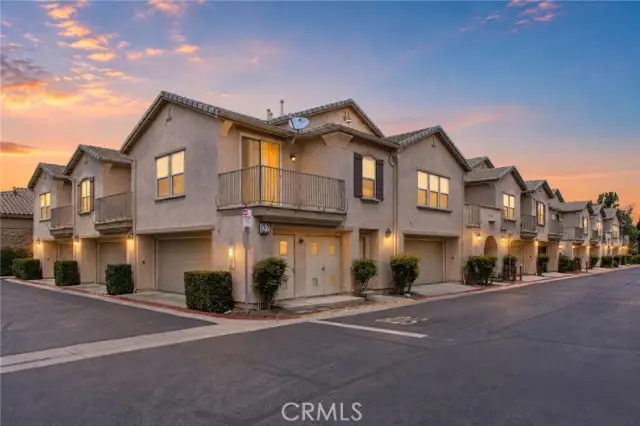 36341 Vincenzo, Winchester, CA 92596 - #1