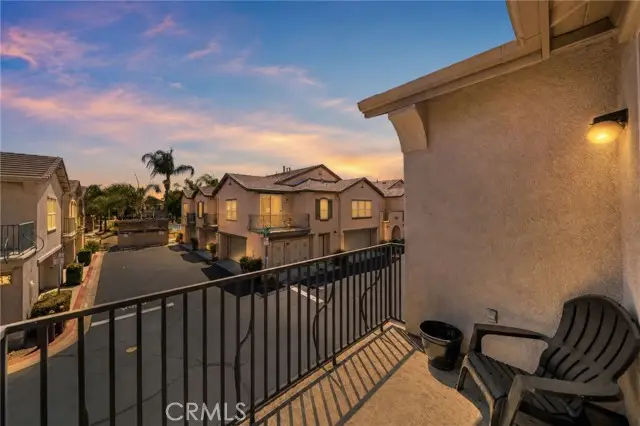 36341 Vincenzo, Winchester, CA 92596 - #2