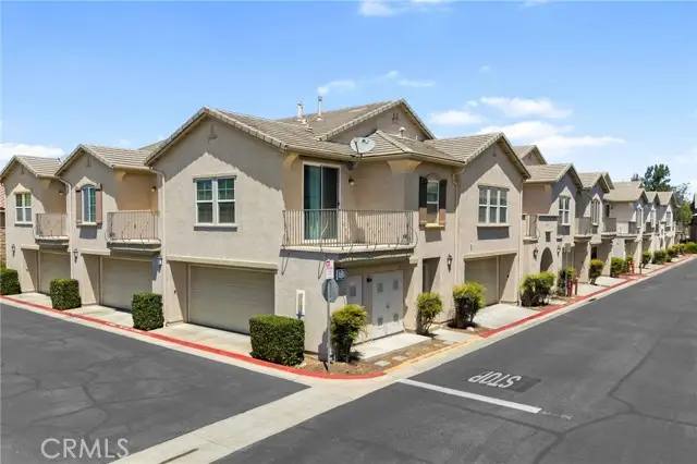 36341 Vincenzo, Winchester, CA 92596 - #3