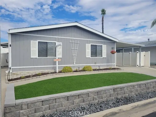 38070 Via La Colina, Murrieta, CA 92563 - #2