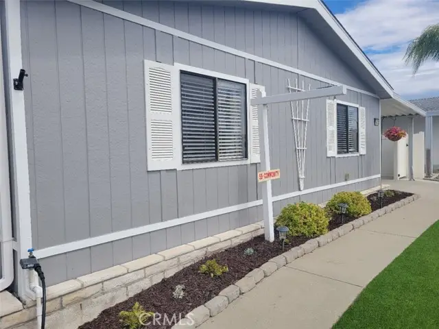 38070 Via La Colina, Murrieta, CA 92563 - #3