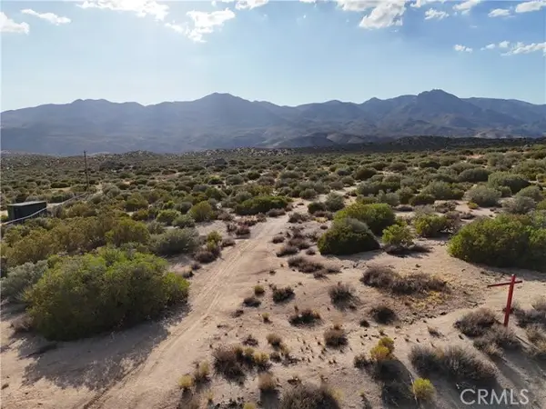 77 Chalet Drive, Mountain Center, CA 92561