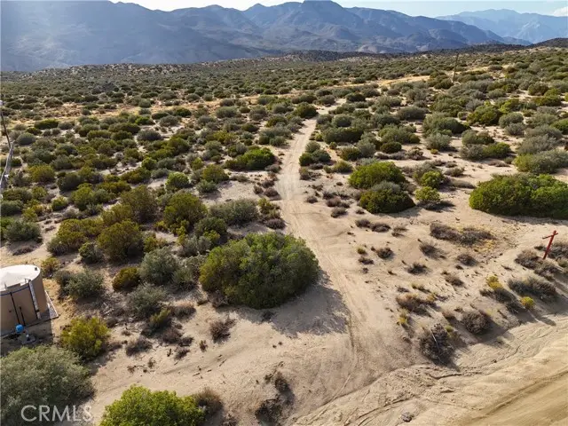 77 Chalet Drive, Mountain Center, CA 92561 - #3