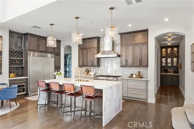 43843 Mountain Run Circle, Temecula, CA 92590 - #2