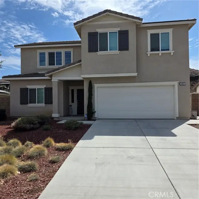 30825 Pony Express, Winchester, CA 92596 - #1