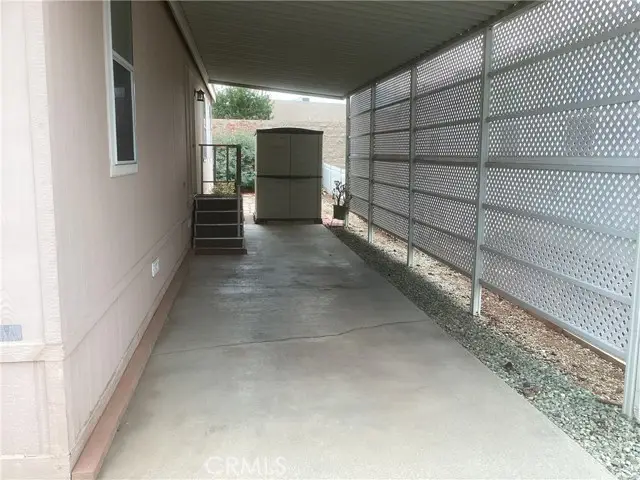 27150 Shadel  #136, Sun City, CA 92586 - #2
