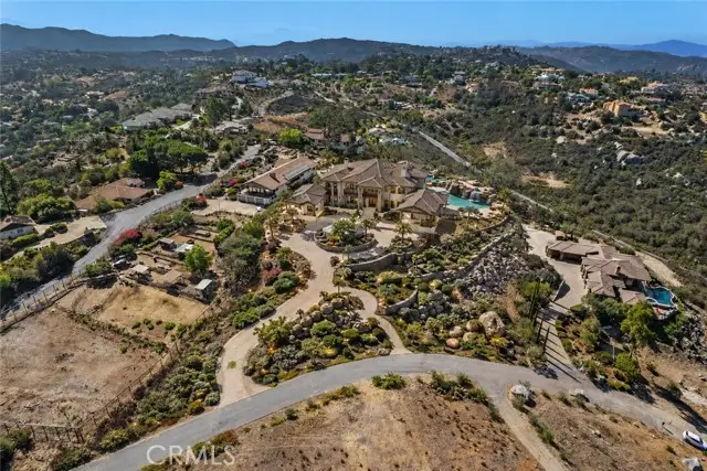 0 Meadow Mesa Dr., Escondido, CA 92026 - #2