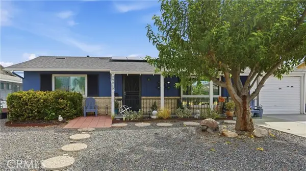 29010 Del Monte Drive, Sun City, CA 92586