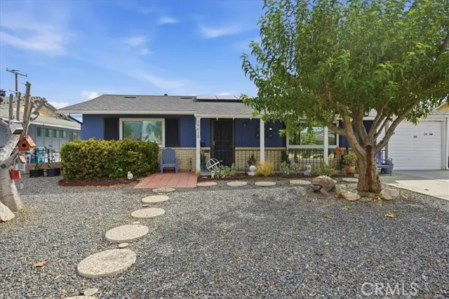 29010 Del Monte Drive, Sun City, CA 92586 - #3