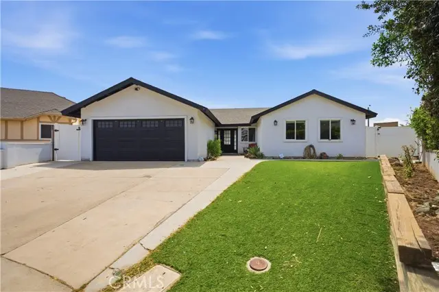 209 Southshore, Lake Elsinore, CA 92530 - #2