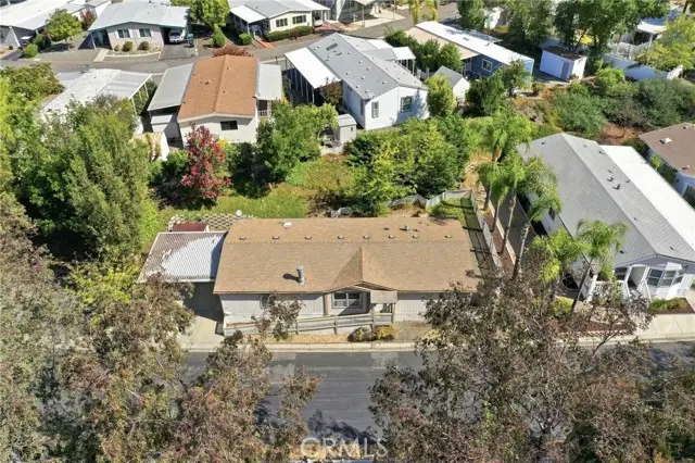 31130 General Kearny  #190, Temecula, CA 92591 - #2