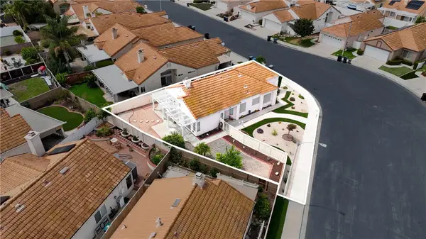28213 Orangegrove, Menifee, CA 92584
