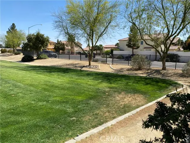 0 San Rey, Coachella, CA 92236 - #1