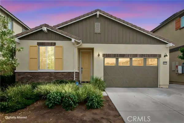 29357 Lanesbridge, Menifee, CA 92584