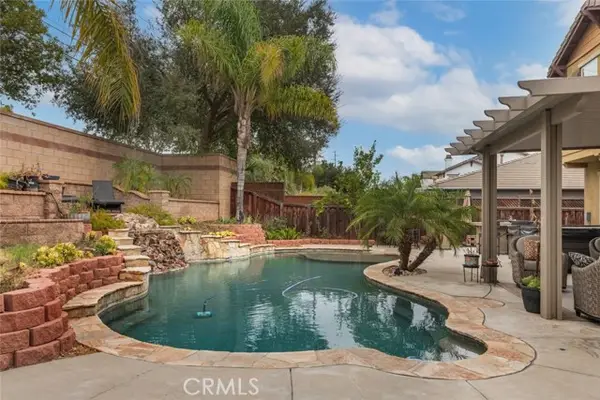 41740 Cornwell Place, Murrieta, CA 92562