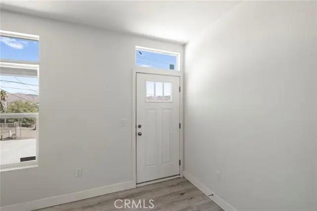 31613 Allen, Homeland, CA 92548 - #3