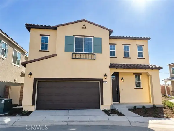26835 James, Menifee, CA 92585