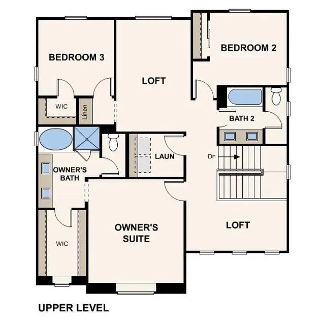 26835 James, Menifee, CA 92585 - #2