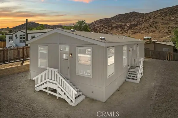 31597 Allen Avenue, Sun City, CA 92585