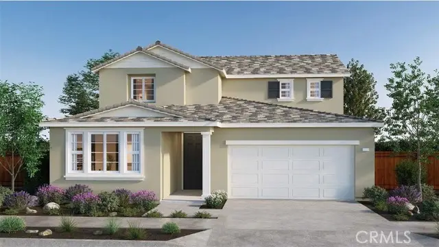 27224 Celestial Road, Moreno Valley, CA 92555 - #1