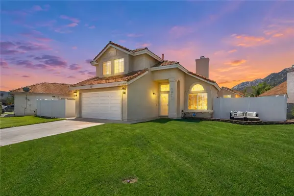 30171 Pechanga Dr., Temecula, CA 92592