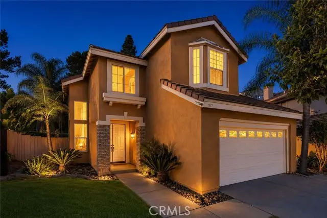 912 Saint Germain, Chula Vista, CA 91913 - #1