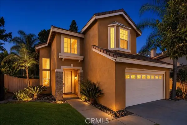912 Saint Germain, Chula Vista, CA 91913