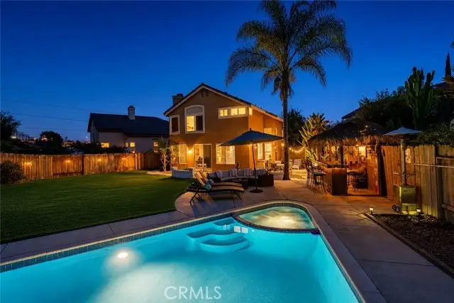 912 Saint Germain, Chula Vista, CA 91913 - #2