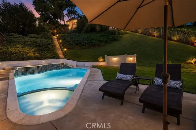 912 Saint Germain, Chula Vista, CA 91913 - #3