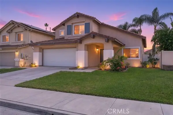 32205 Corte Illora, Temecula, CA 92592