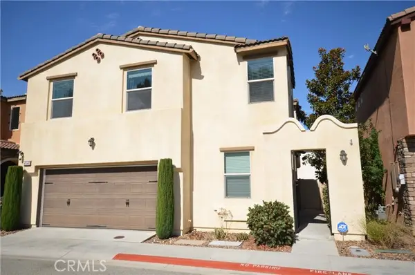 42648 Indigo Place, Temecula, CA 92592