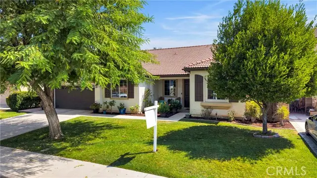 26673 Fork, Sun City, CA 92586 - #2