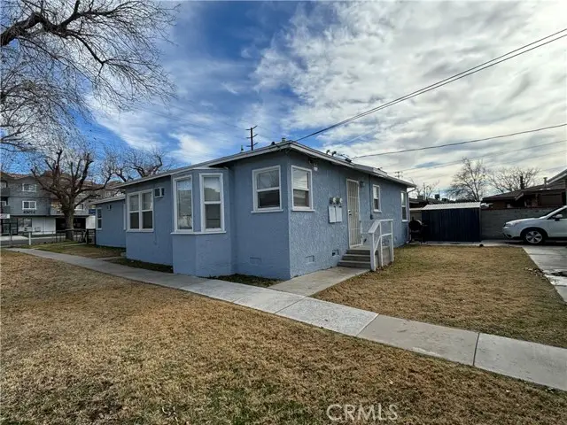 45031 10th Street, Lancaster, CA 93534 - #3