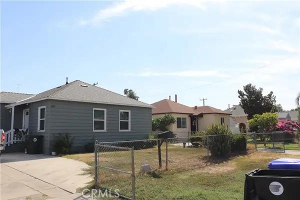 255 Olive, San Bernardino, CA 92410