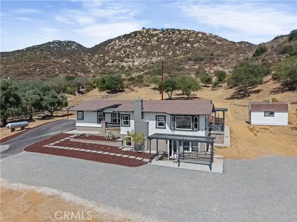 3161 Shue, Escondido, CA 92027