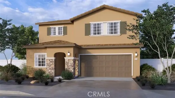 83226 Verdin Lane, Indio, CA 92201