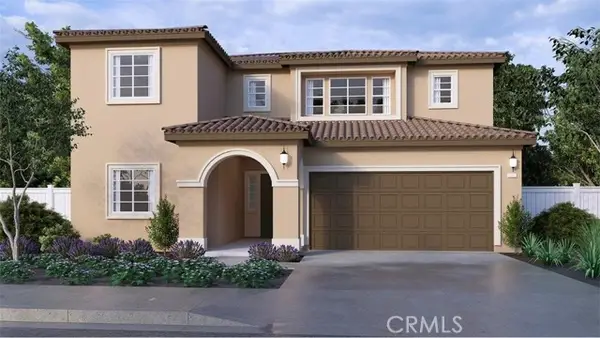 83214 Verdin Lane, Indio, CA 92201