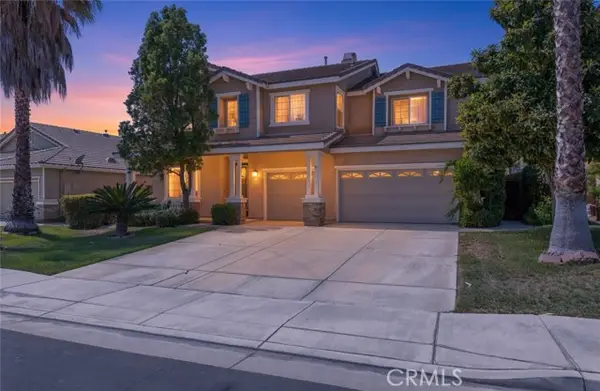 37097 Edgemont, Murrieta, CA 92563