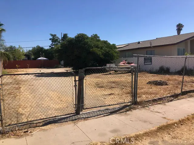 0 MONROE AVE, Menifee, CA 92585 - #3