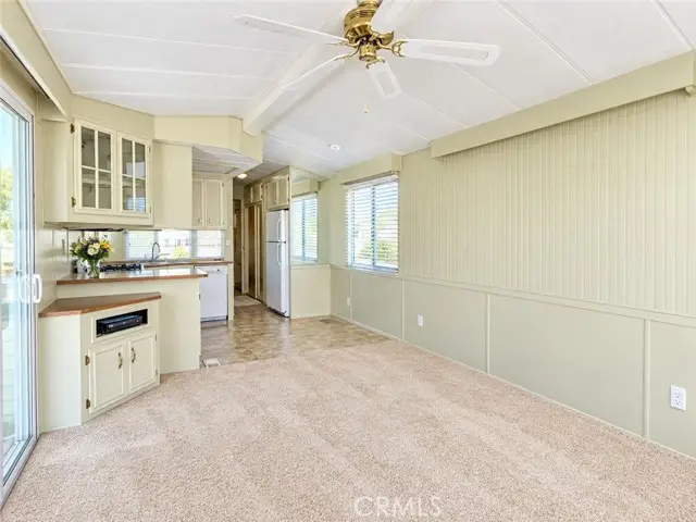 1295 Cawston  #38, Hemet, CA 92545 - #3