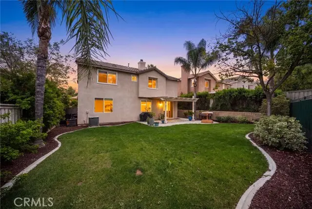 31955 Daisy Field Court, Lake Elsinore, CA 92532 - #2