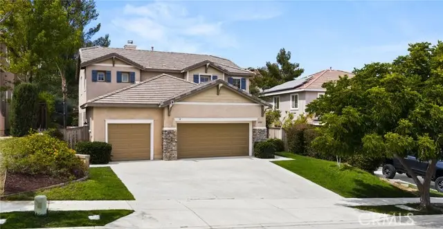 31955 Daisy Field Court, Lake Elsinore, CA 92532 - #3