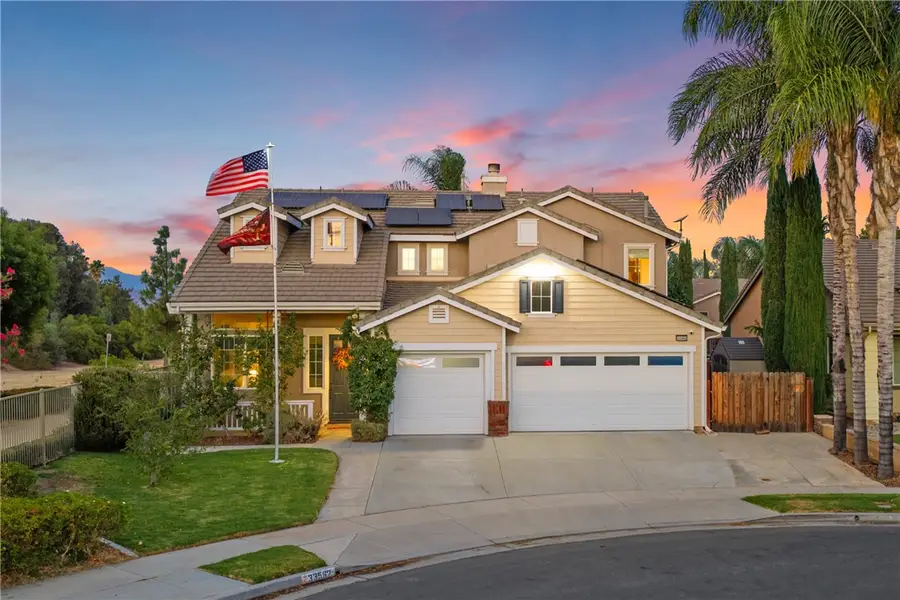 33562 Delphinium Lane, Murrieta, CA 92563 - #2