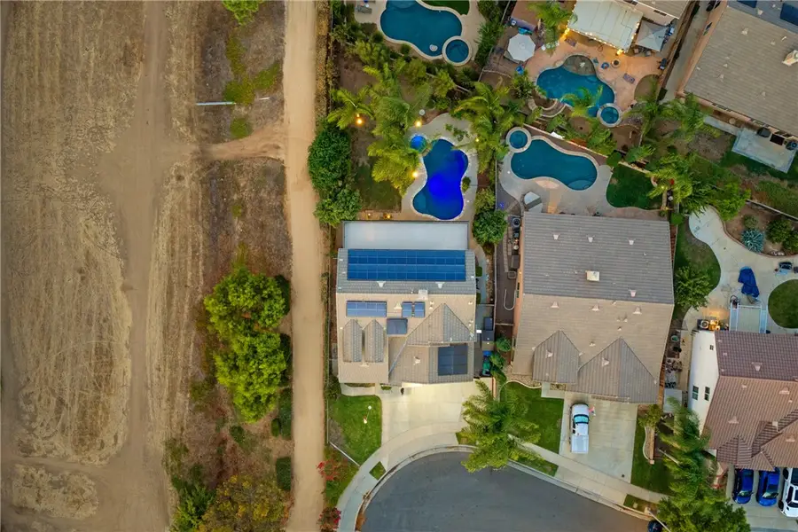 33562 Delphinium Lane, Murrieta, CA 92563 - #3
