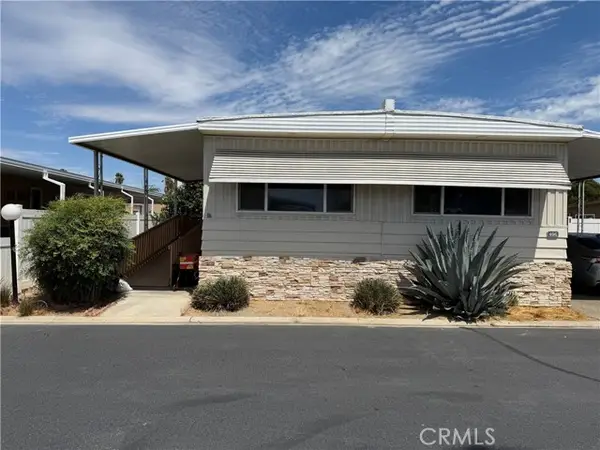 3825 Crestmore  #406, Riverside, CA 92509